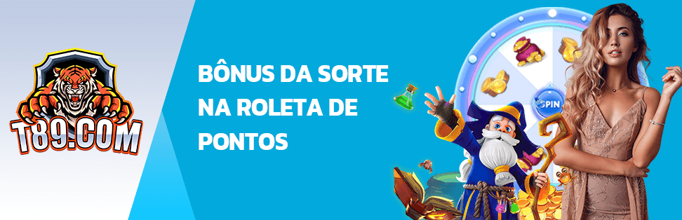 jogo da memoria de cartas